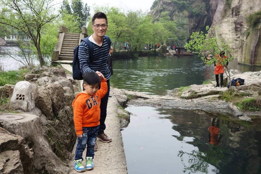 東湖-34.JPG