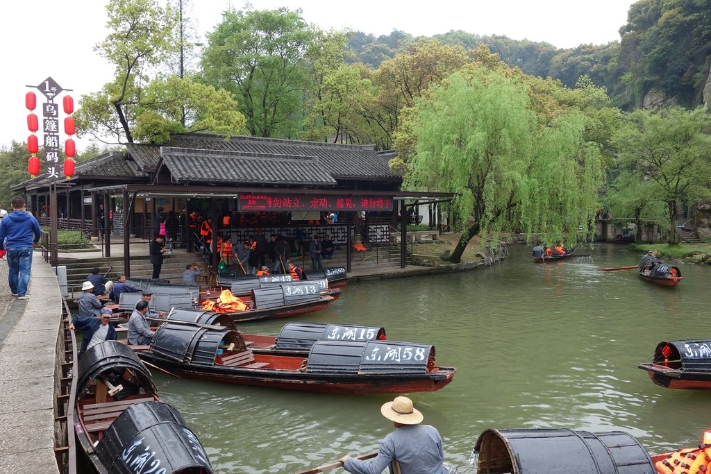 東湖-39.JPG