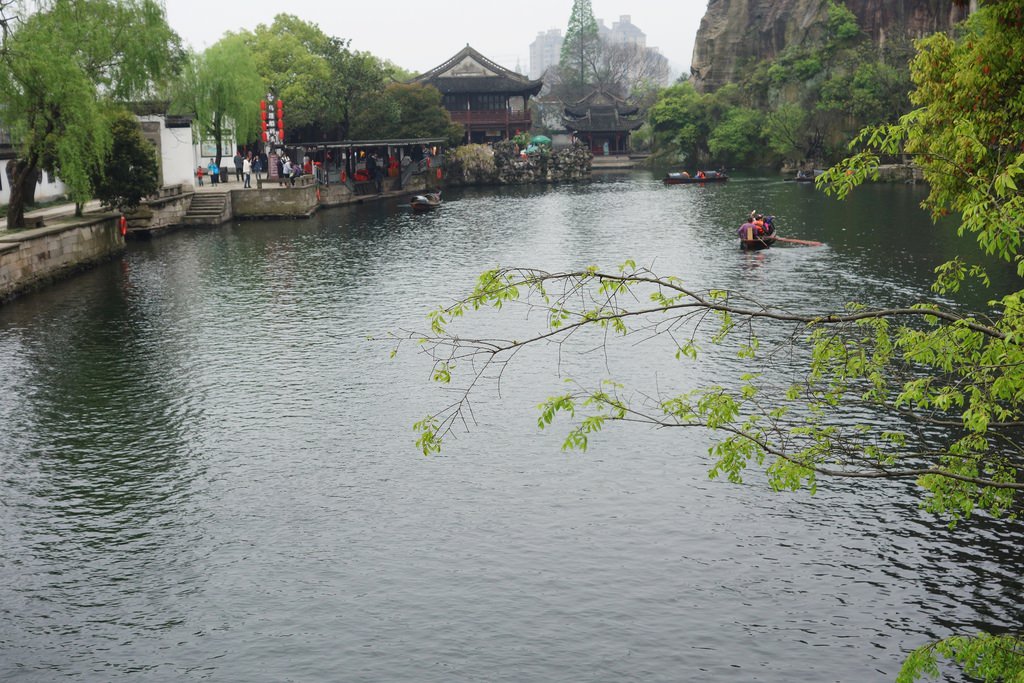 東湖-29.JPG