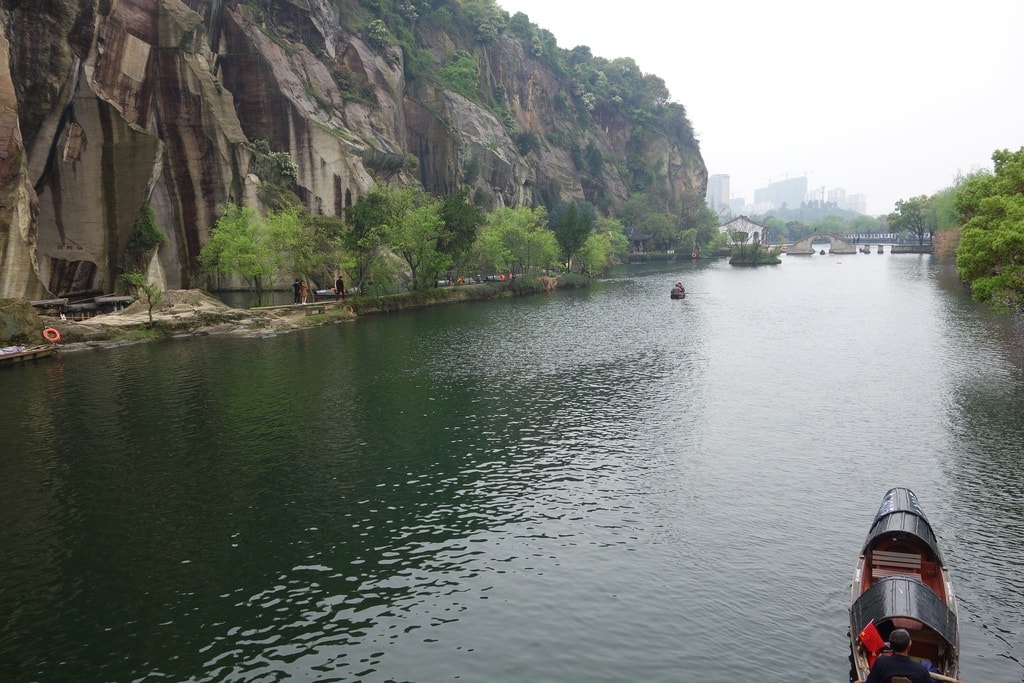 東湖-28.JPG
