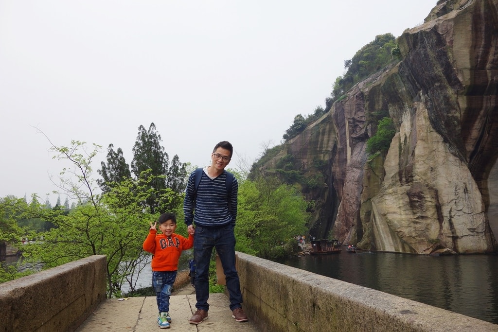 東湖-33.JPG