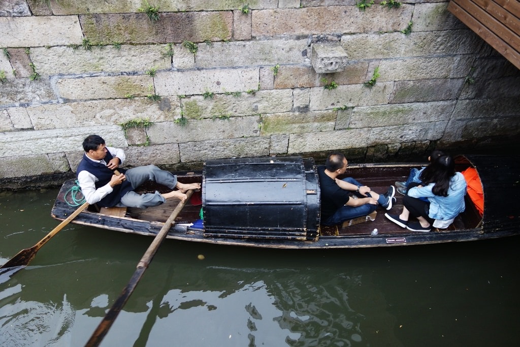 船-11.JPG