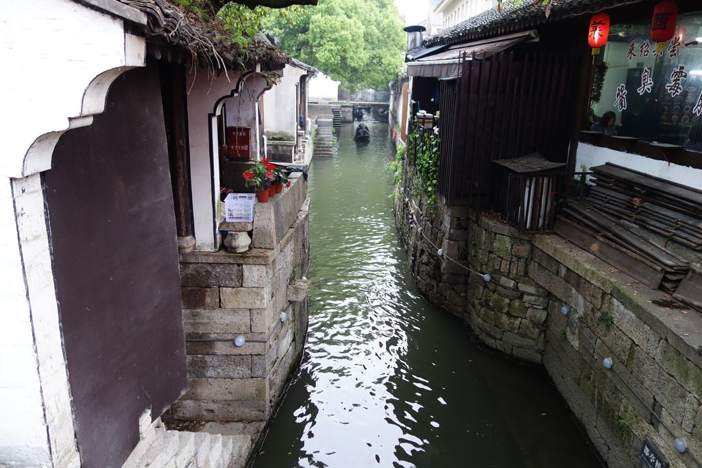 船-13.JPG