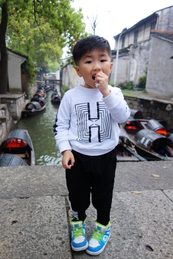 船-14.JPG