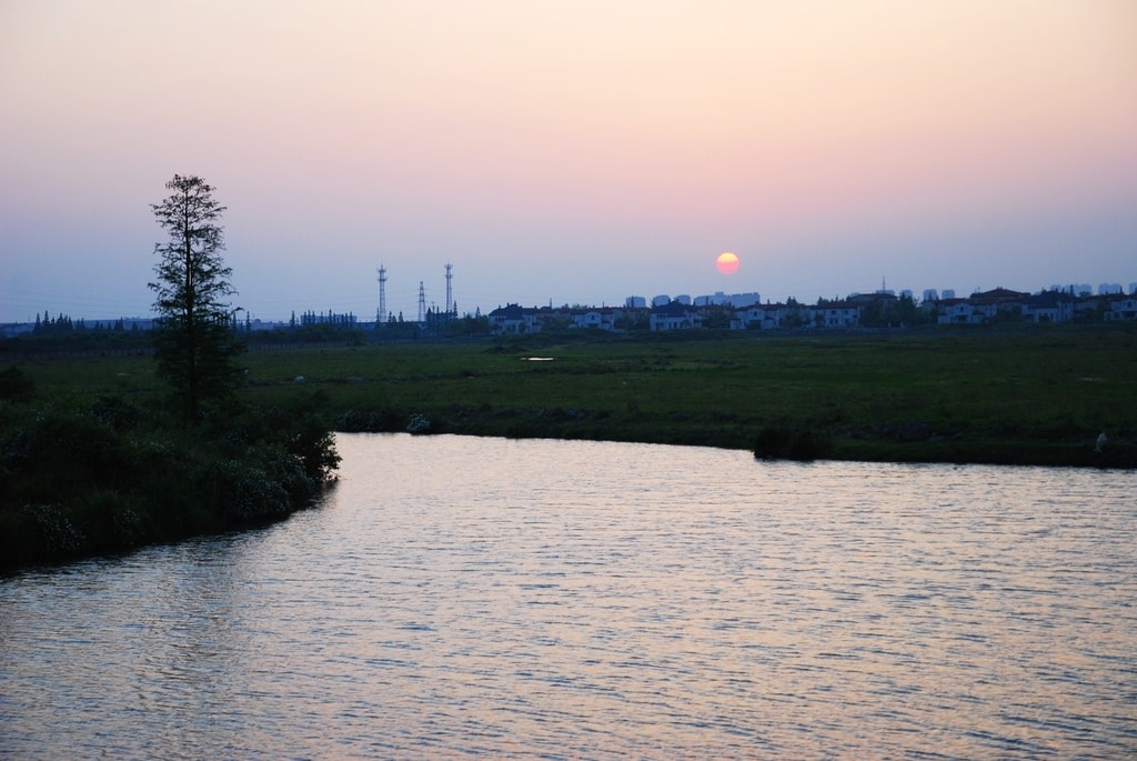 泊樂酒店-1.JPG