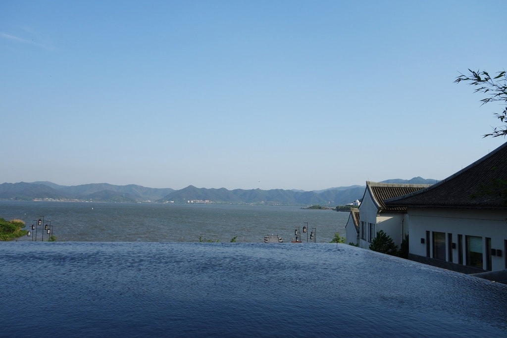 泊樂酒店-6.JPG