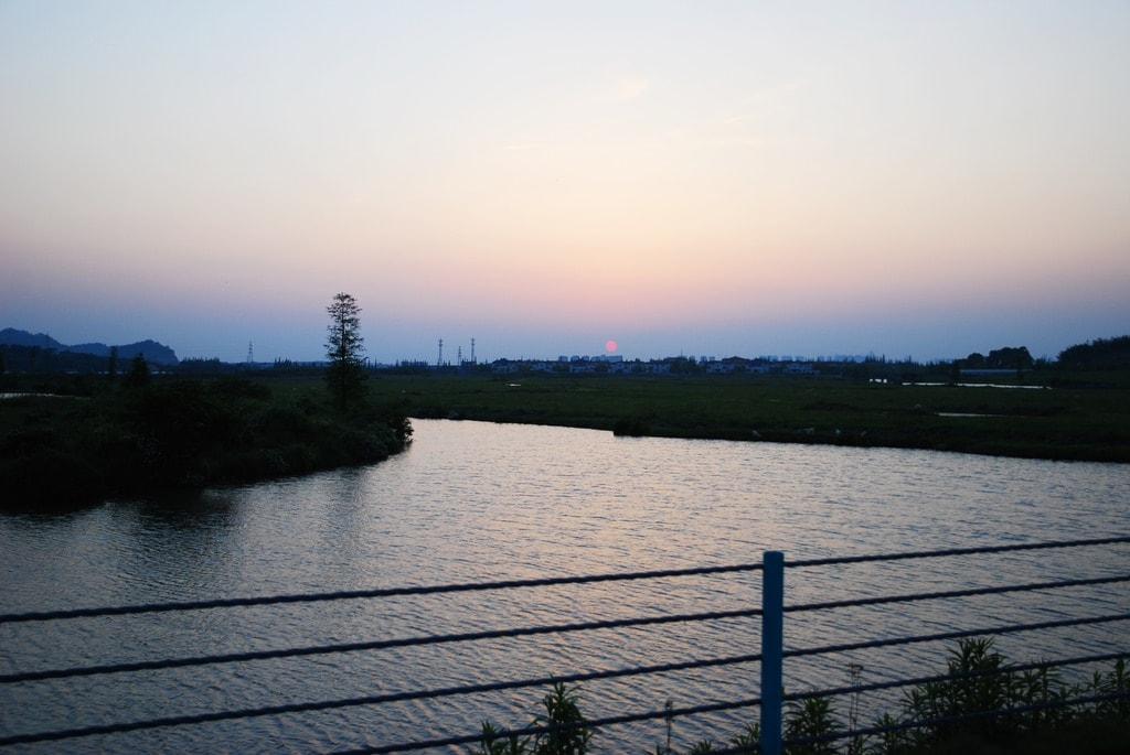 泊樂酒店-2.JPG