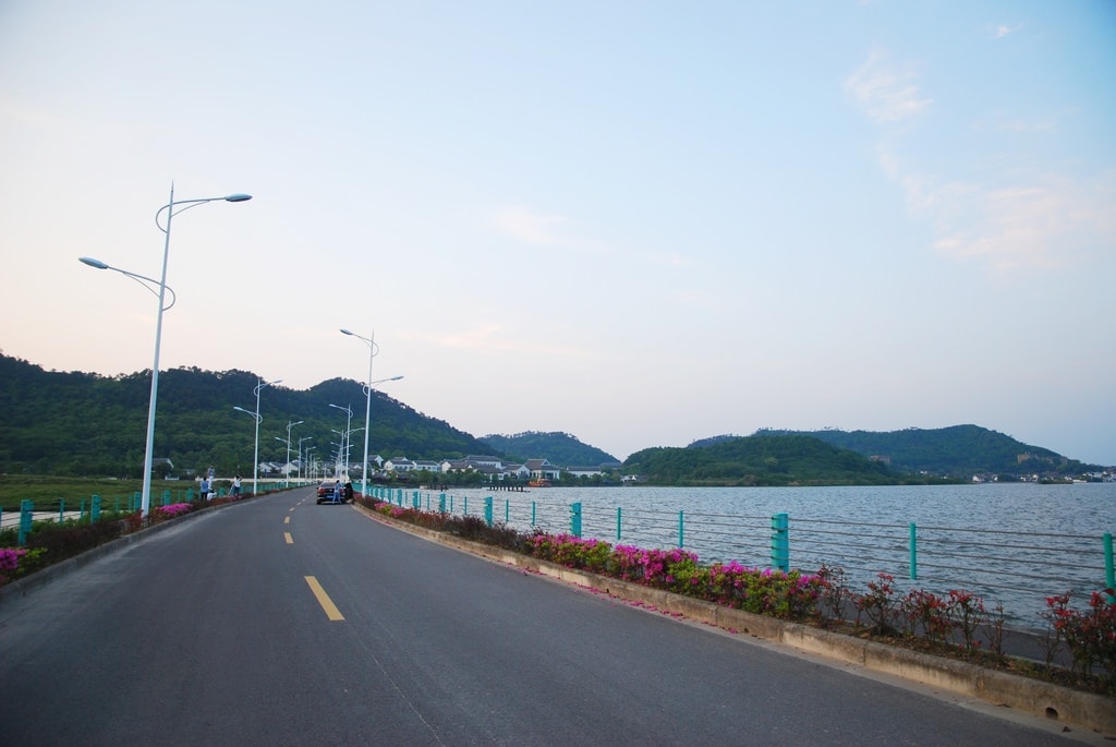 泊樂酒店-4.JPG