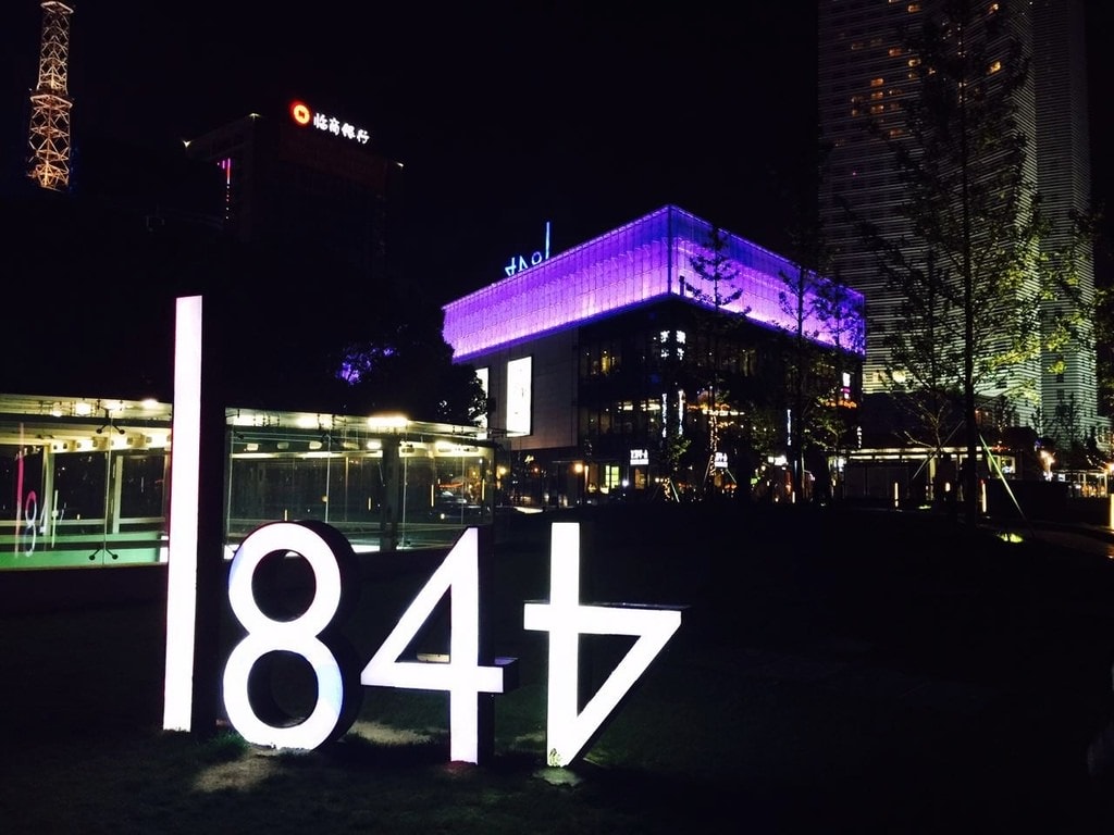 1914-13.jpg