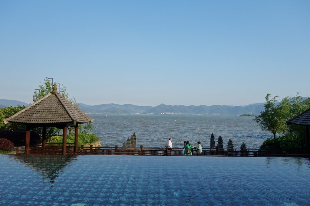 泊樂酒店-12.JPG