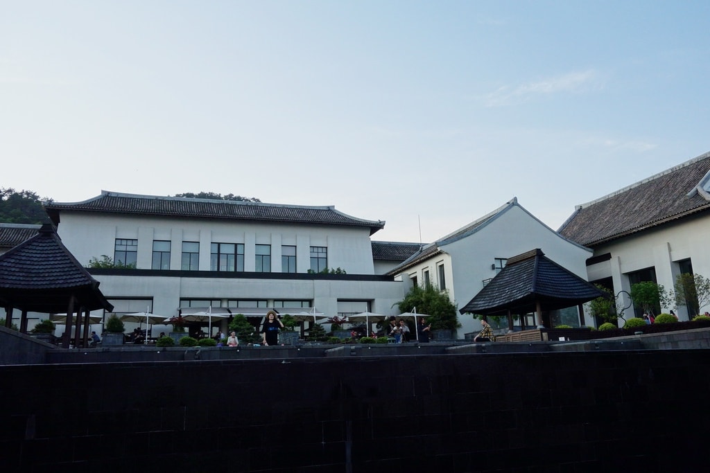 泊樂酒店-20.JPG