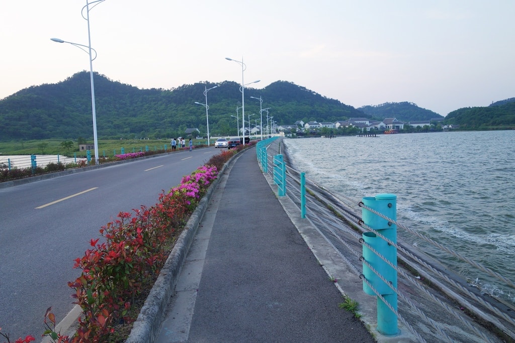 泊樂酒店-29.JPG