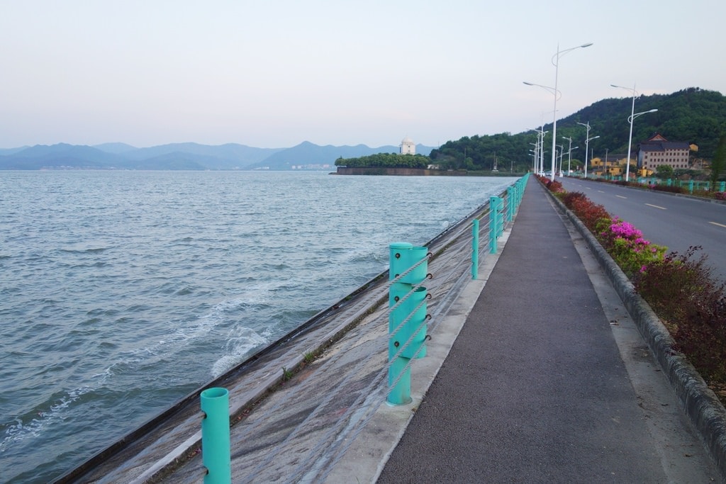 泊樂酒店-30.JPG