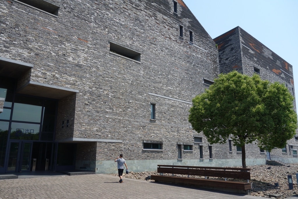 寧波博物館-1.JPG