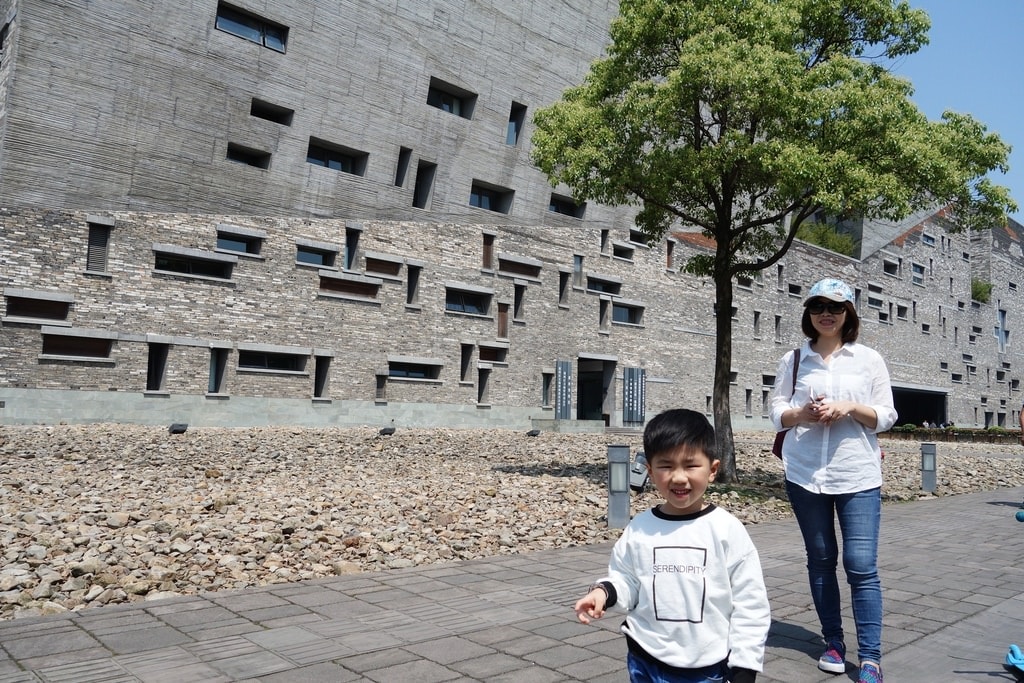 寧波博物館-7.JPG