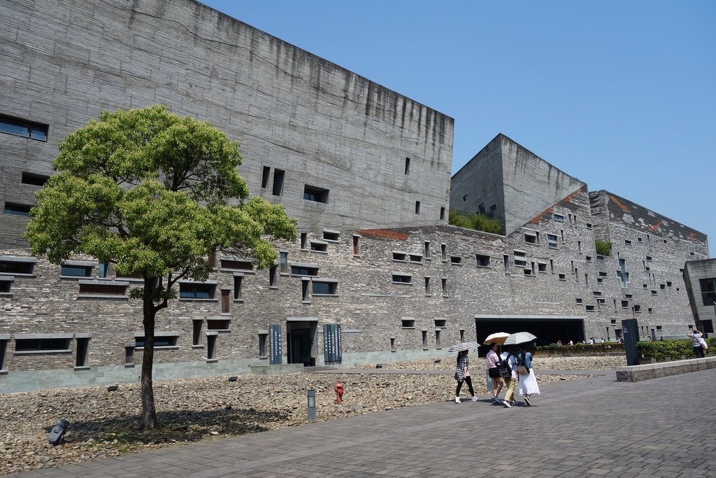 寧波博物館-9.JPG