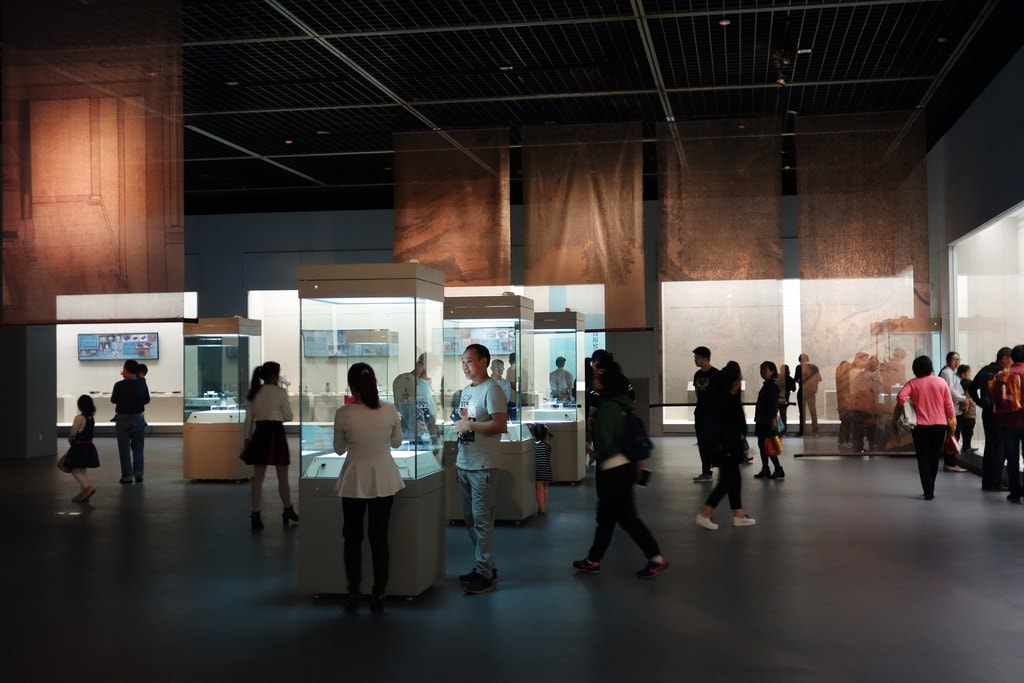寧波博物館-12.JPG
