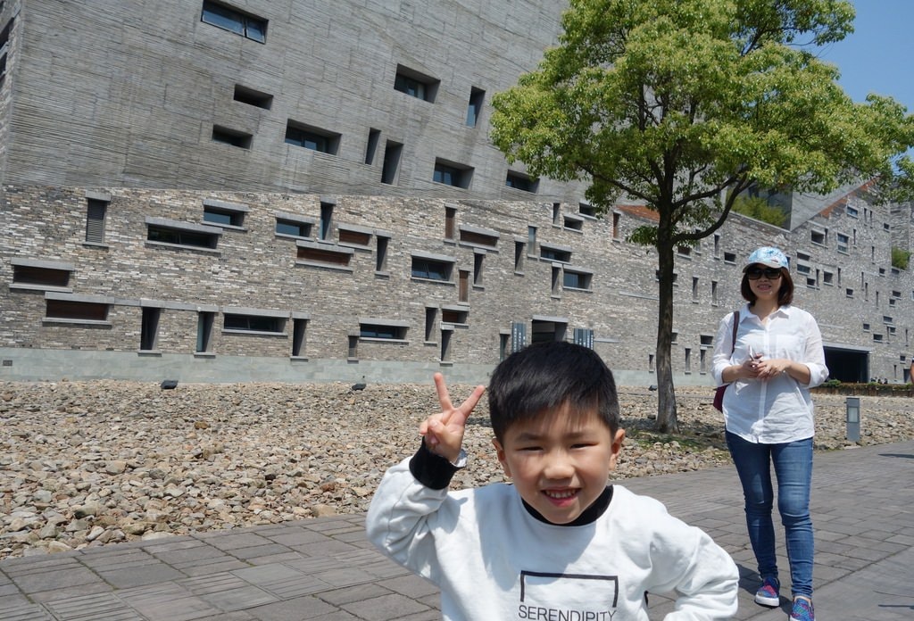 寧波博物館-8.JPG