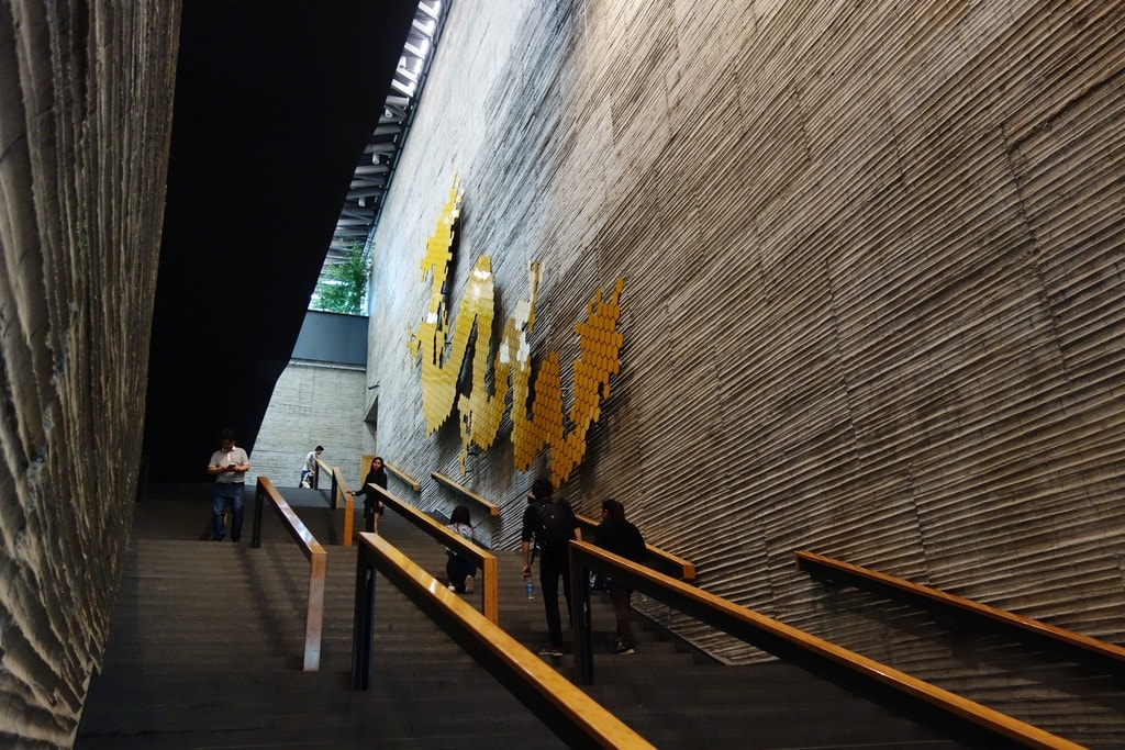寧波博物館-14.JPG