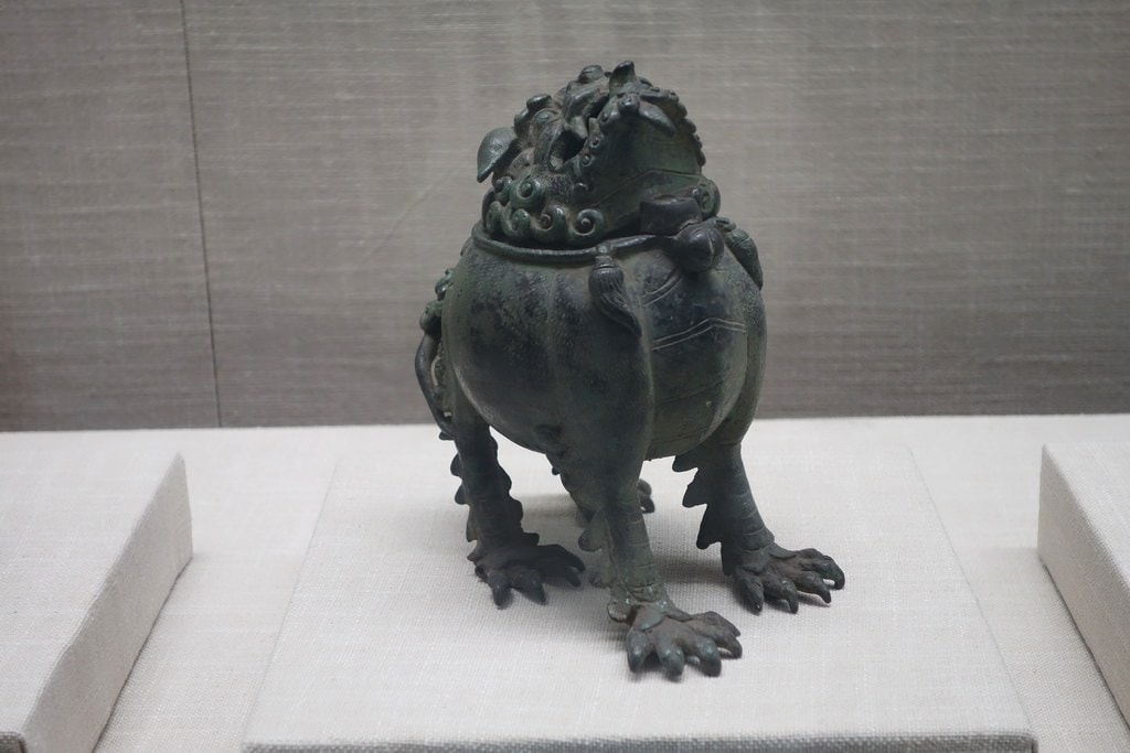 寧波博物館-13.JPG