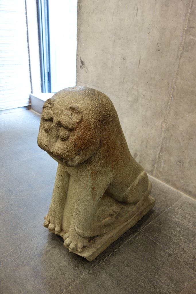 寧波博物館-18.JPG