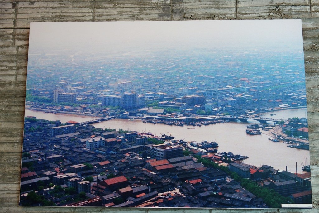 寧波博物館-20.JPG