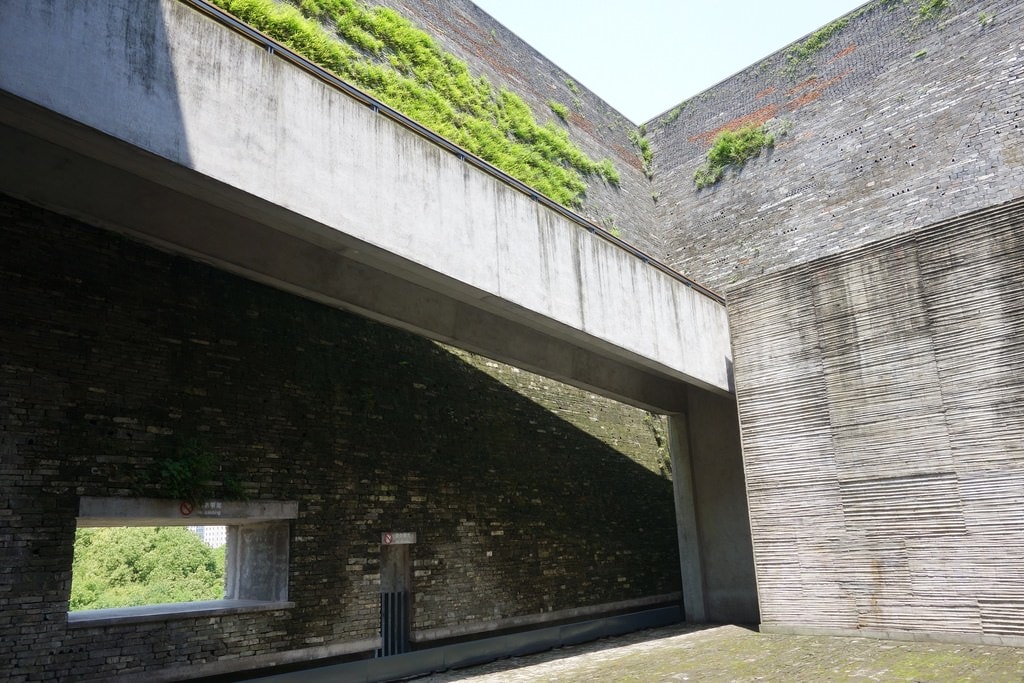 寧波博物館-19.JPG