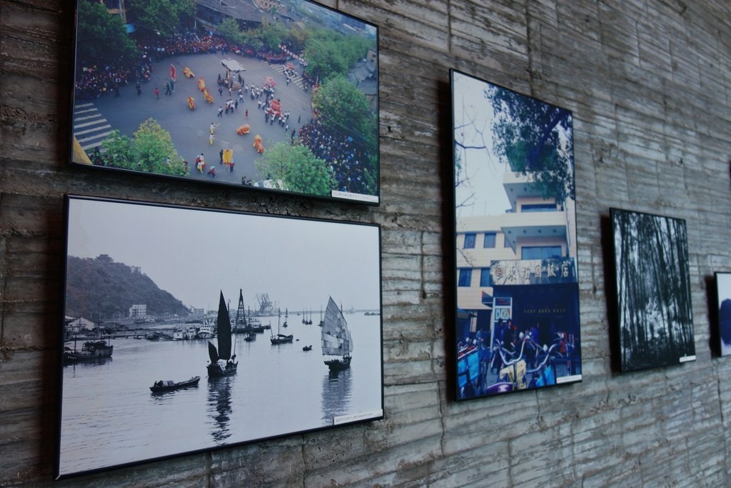 寧波博物館-21.JPG