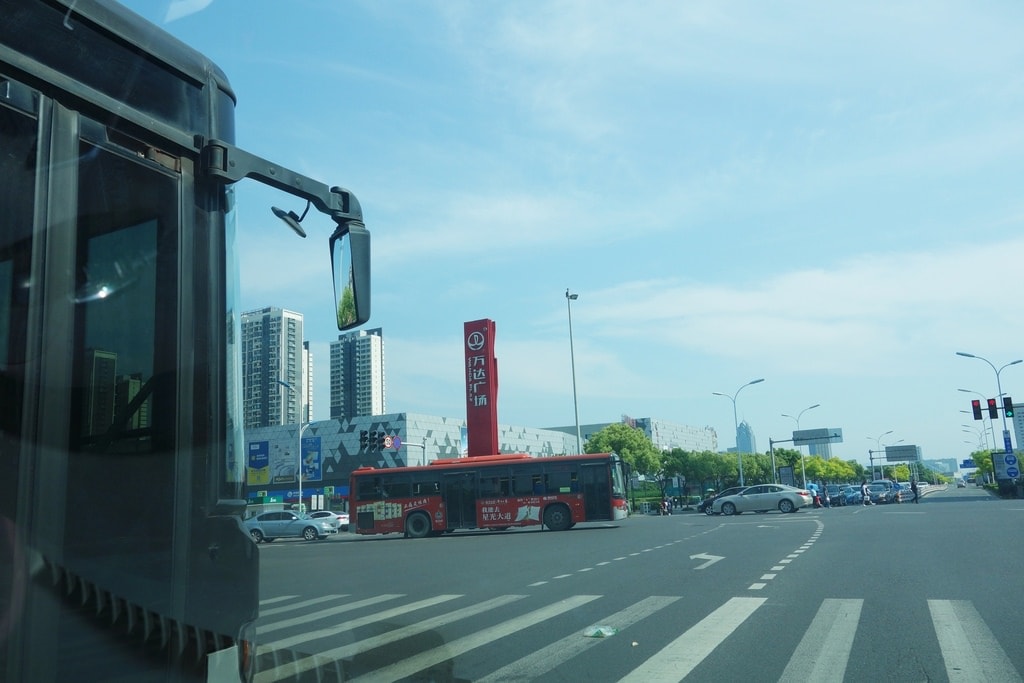 寧波萬達廣場-1.JPG