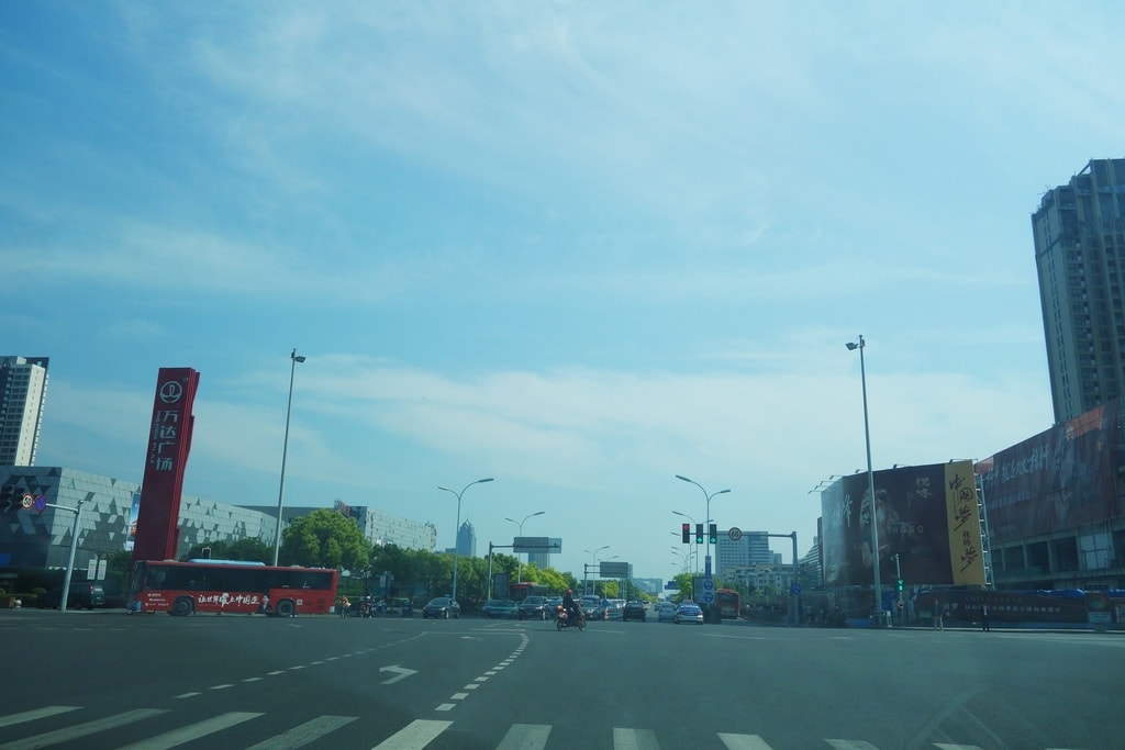 寧波萬達廣場-2.JPG