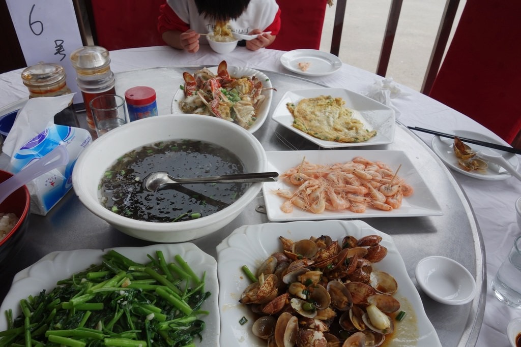 外島午餐-1.JPG