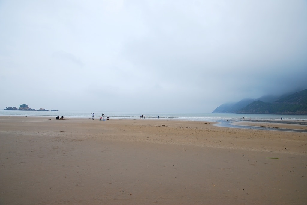 外島海灘-2.JPG