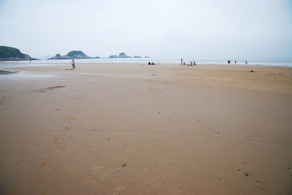 外島海灘-3.JPG