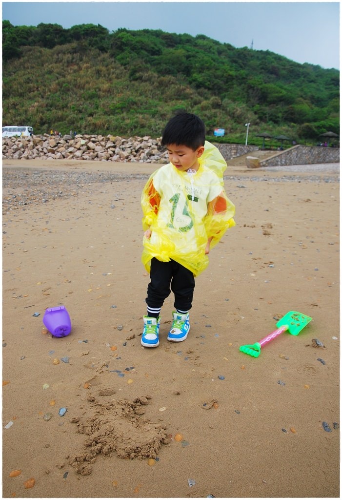 外島海灘-4.JPG