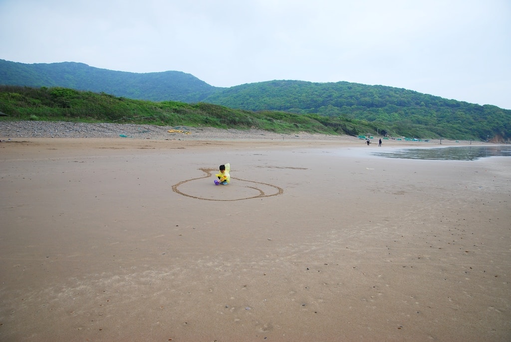 外島海灘-6.JPG