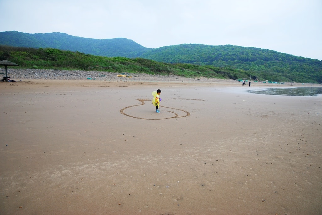 外島海灘-5.JPG