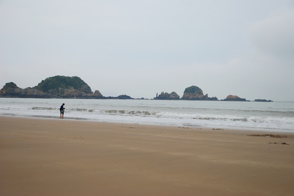 外島海灘-8.JPG