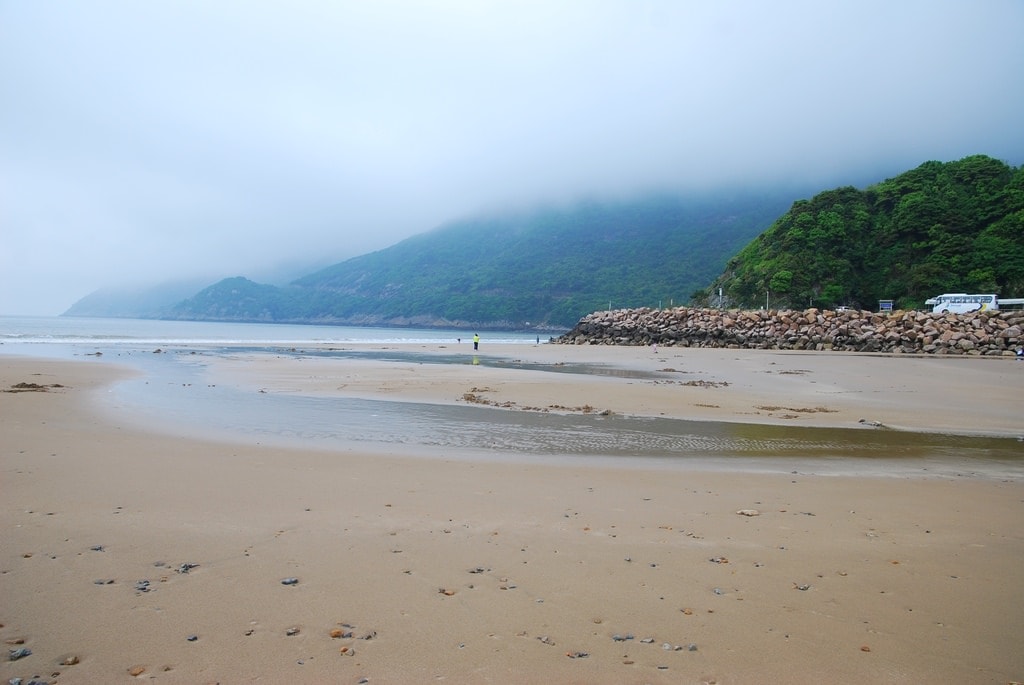 外島海灘-7.JPG