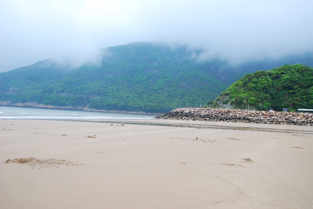 外島海灘-10.JPG