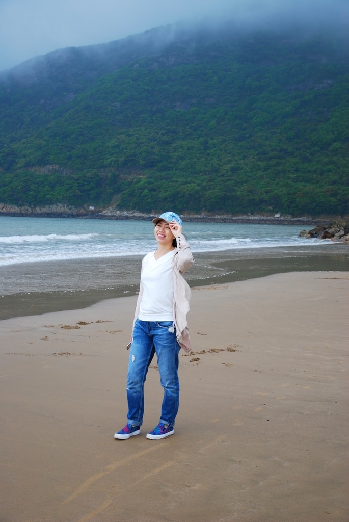 外島海灘-11.JPG