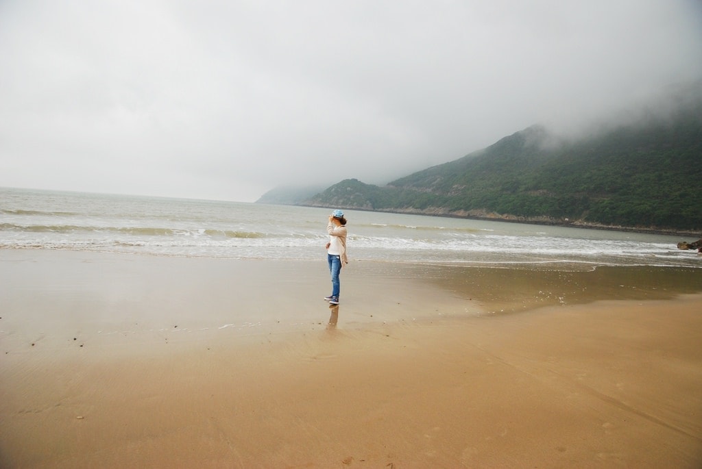 外島海灘-15.JPG
