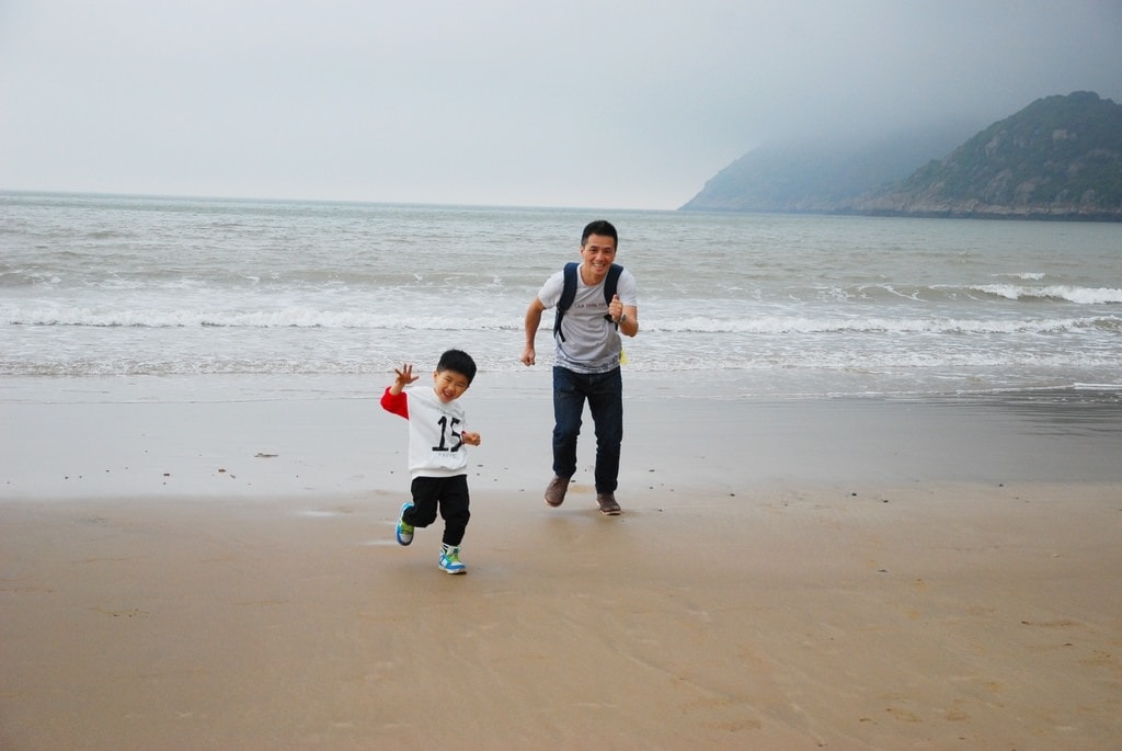 外島海灘-19.JPG
