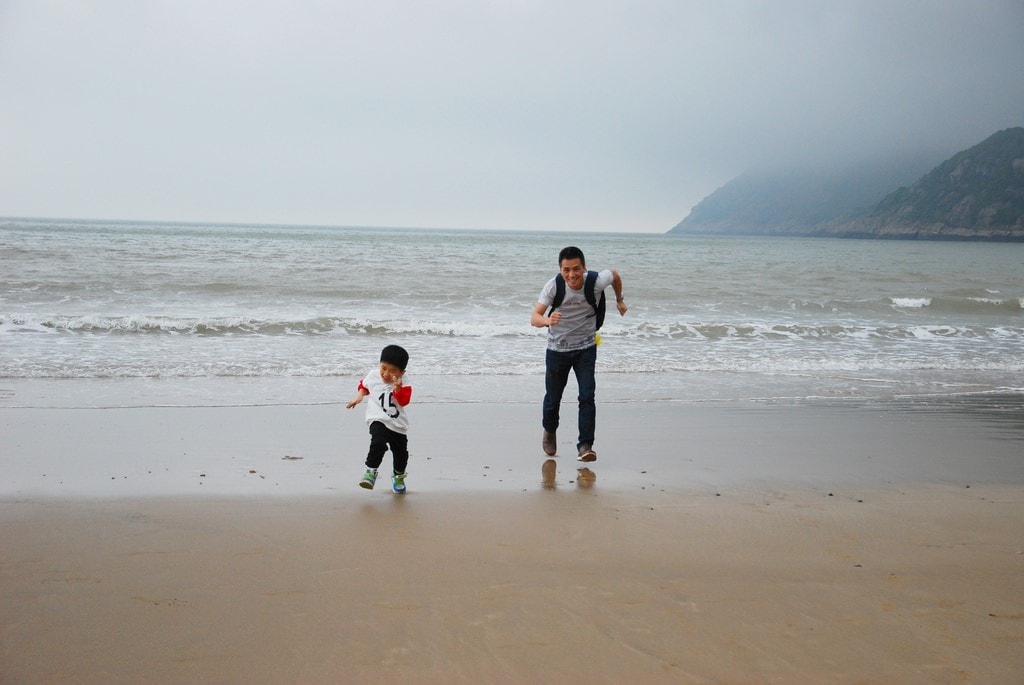 外島海灘-18.JPG