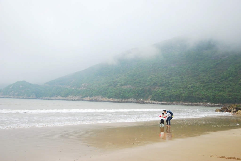外島海灘-23.JPG