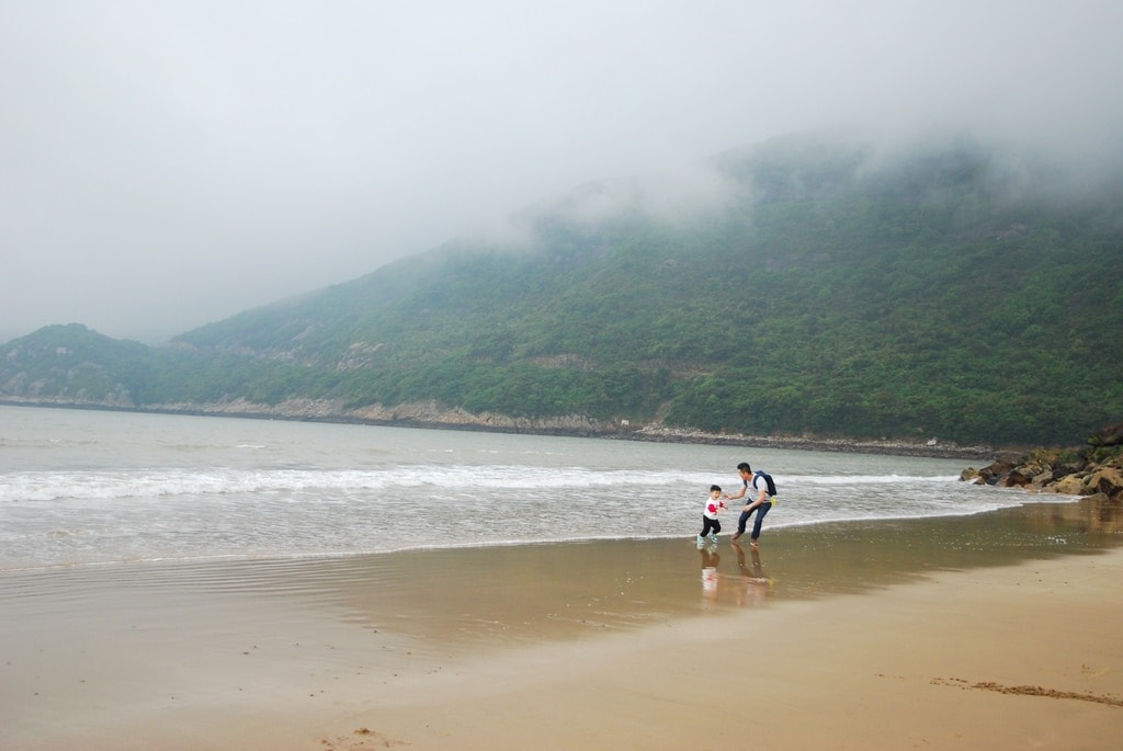 外島海灘-24.JPG
