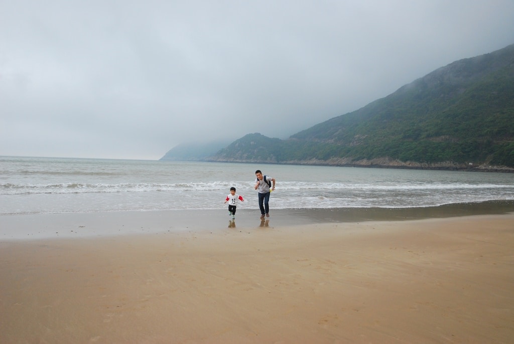 外島海灘-22.JPG