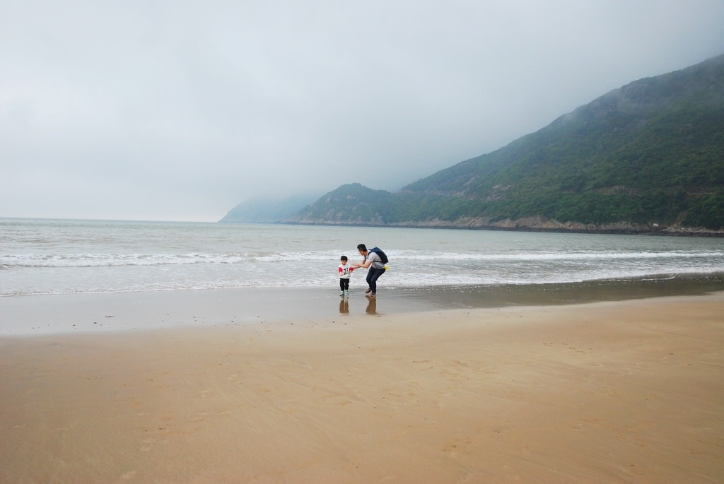 外島海灘-21.JPG