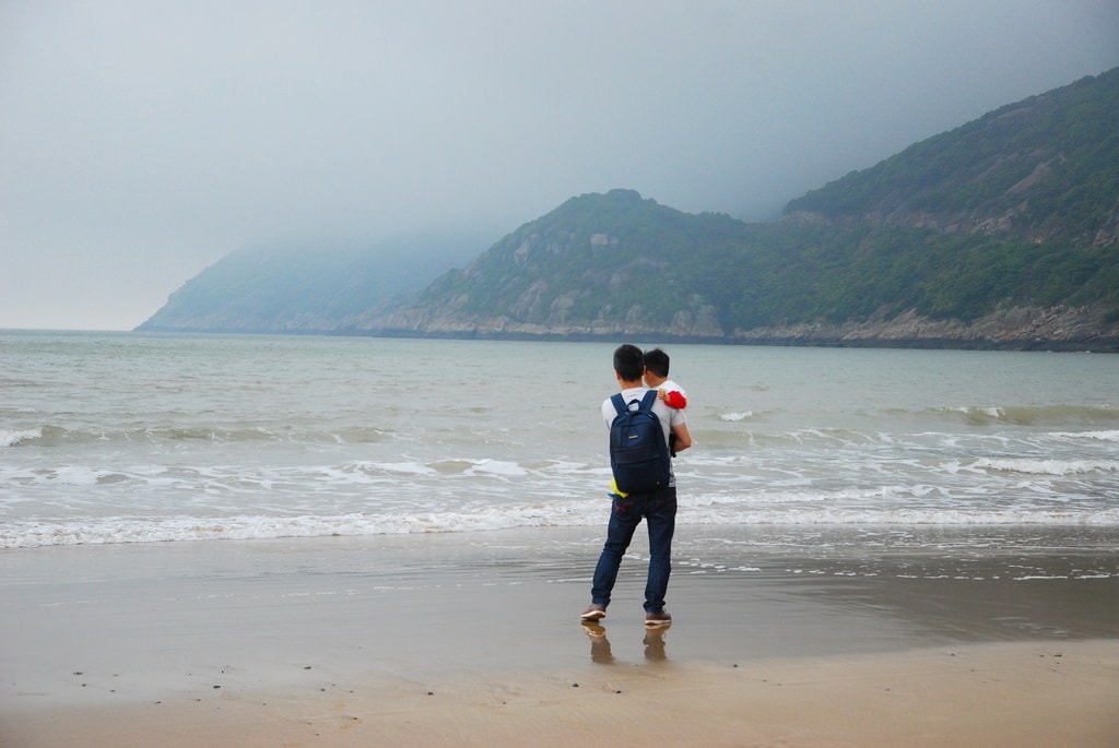 外島海灘-20.JPG