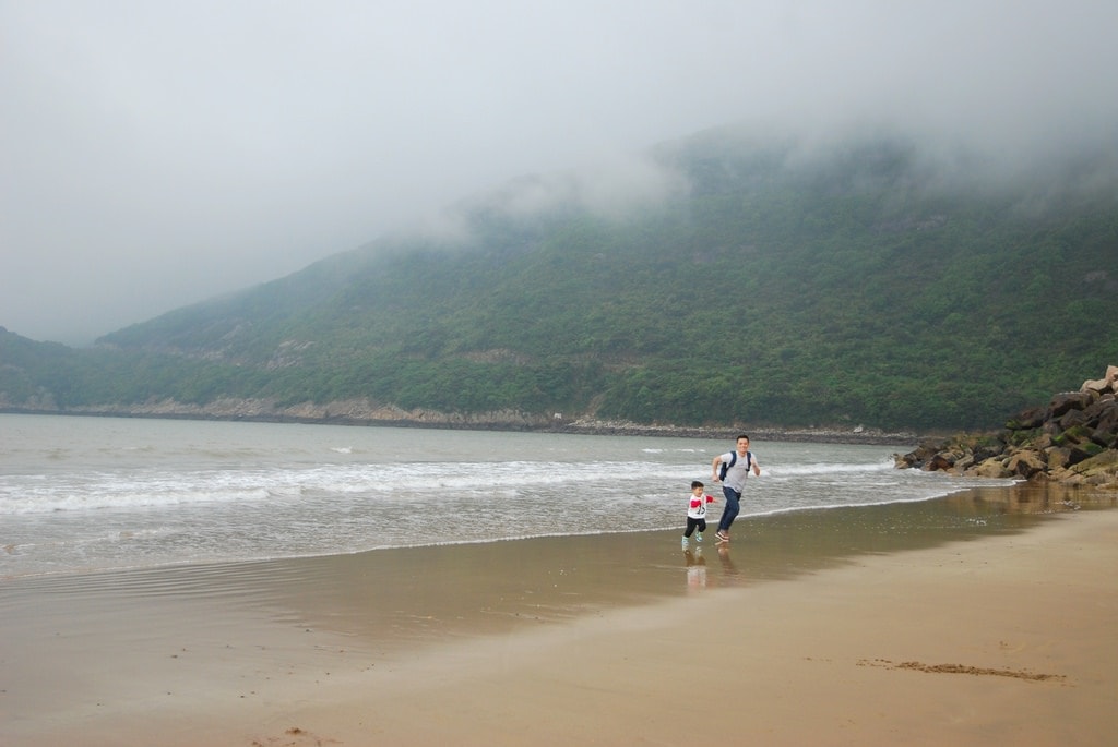 外島海灘-25.JPG