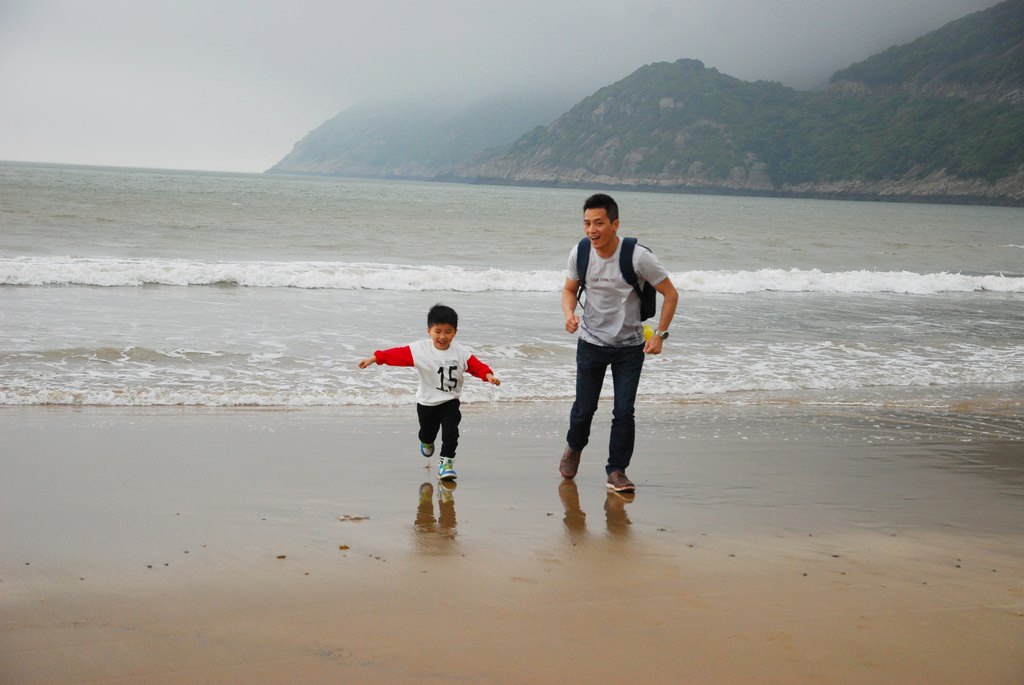 外島海灘-30.JPG